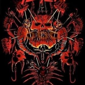 Meet your Posher, Joey